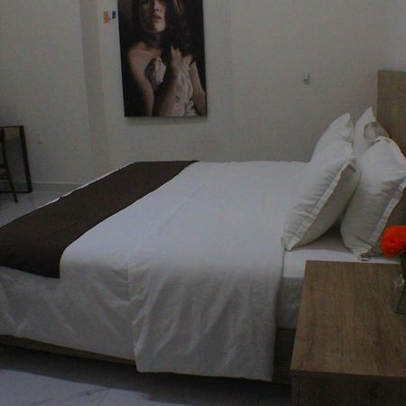 Via Real Hotel Boutique Atotonilco El Alto المظهر الخارجي الصورة