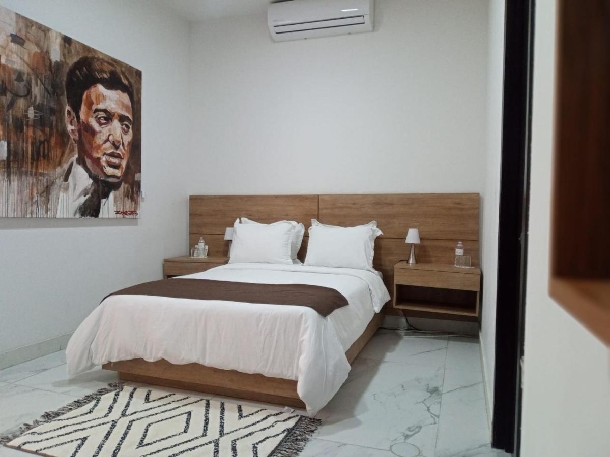 Via Real Hotel Boutique Atotonilco El Alto المظهر الخارجي الصورة